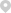 []聚鸿管道(慈溪分公司)